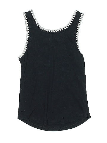 Abercrombie Tank Top (view 2)