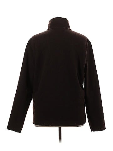 H&M L.O.G.G. Turtleneck Sweater (view 2)