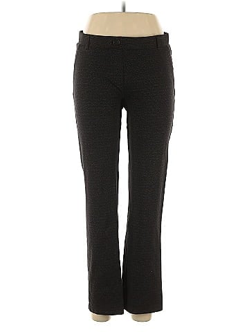 Betabrand Casual Pants (view 1)