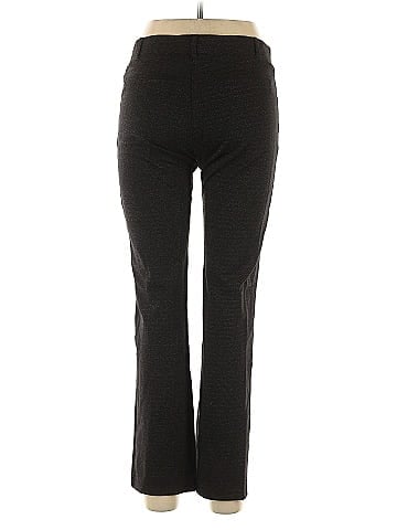 Betabrand Casual Pants (view 2)