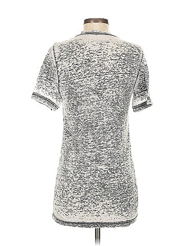 Ellandemm Short Sleeve T-Shirt (view 2)