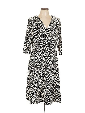 Ashley Stewart Casual Dress (view 1)