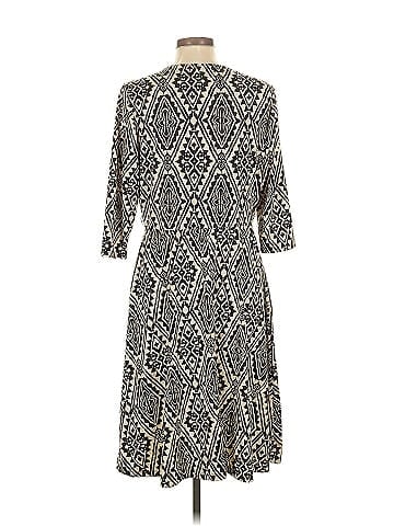 Ashley Stewart Casual Dress (view 2)