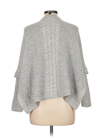 Venti6 Pullover Sweater (view 2)
