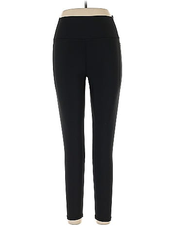YPB Active Pants (view 1)