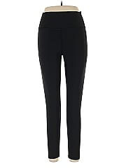 Ypb Active Pants