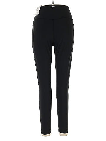 YPB Active Pants (view 2)