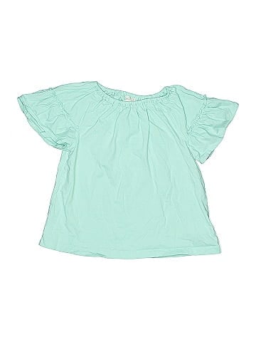 Crewcuts Short Sleeve T-Shirt (view 1)