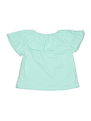 Crewcuts Short Sleeve T-Shirt (view 2)