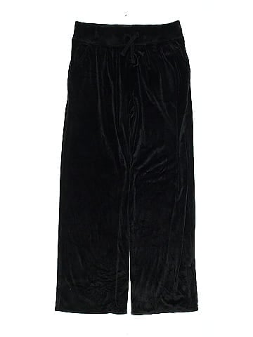 Abercrombie Casual Pants (view 1)
