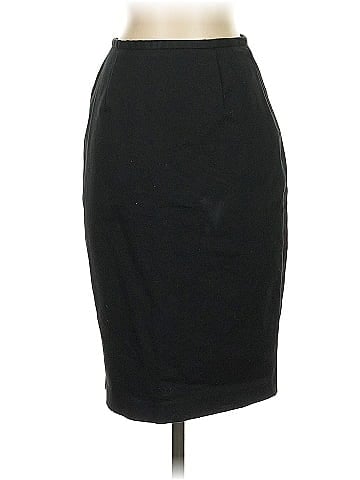 Express Formal Skirt (view 1)