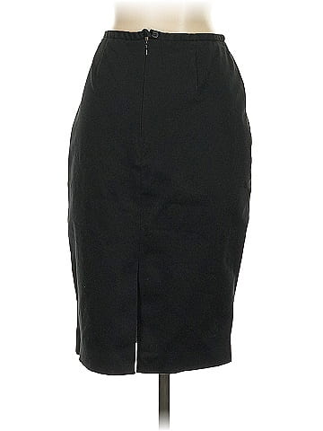 Express Formal Skirt (view 2)