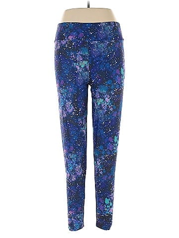 FabuLegs Active Pants (view 1)