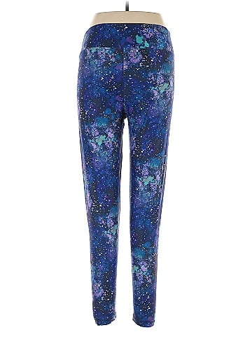 FabuLegs Active Pants (view 2)