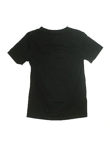 Air Jordan Short Sleeve T-Shirt (view 2)