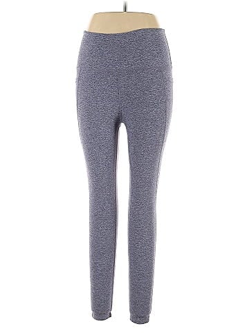 Beyond Yoga Active Pants (view 1)