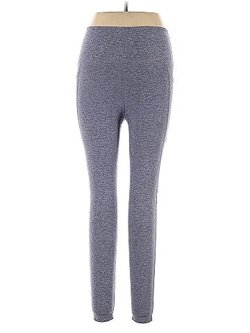 Beyond Yoga Active Pants (view 2)