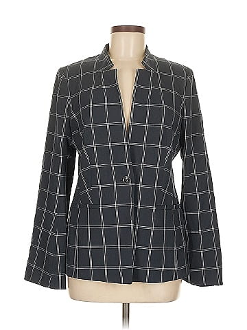 Banana Republic Blazer (view 1)