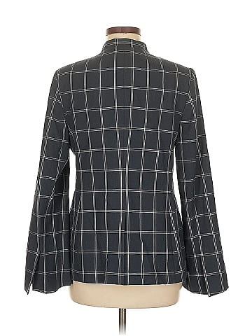 Banana Republic Blazer (view 2)