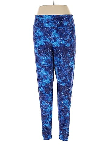 FabuLegs Active Pants (view 1)