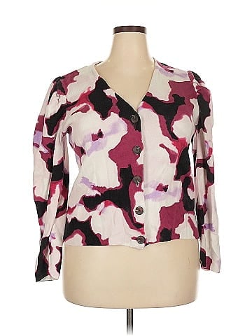 Nine West Cardigan (view 1)
