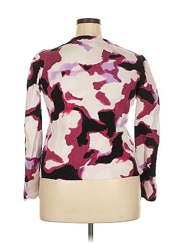 Nine West Cardigan (view 2)
