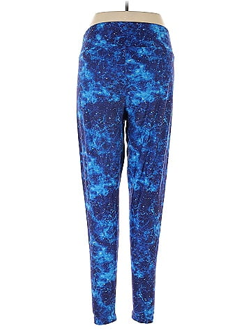 FabuLegs Active Pants (view 2)