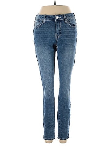 True Religion Jeans (view 1)