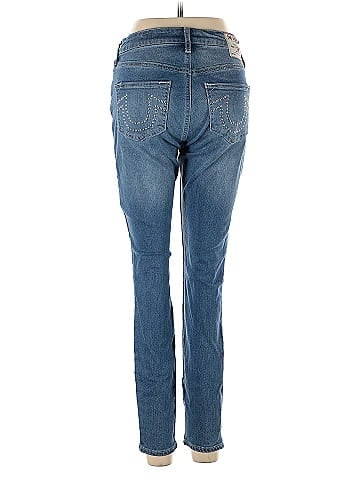 True Religion Jeans (view 2)