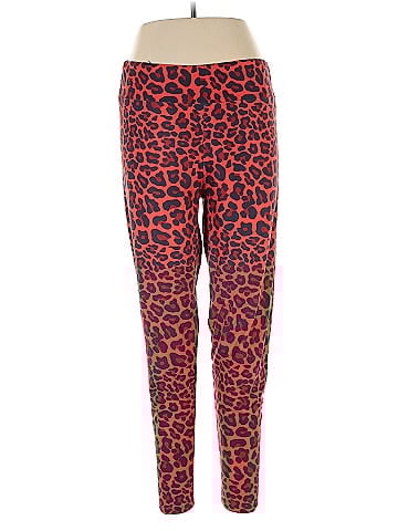 FabuLegs Active Pants (view 1)