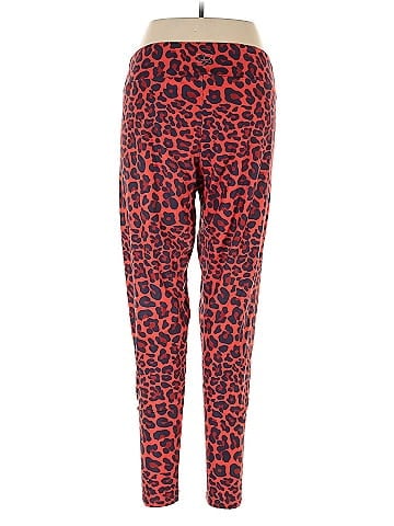 FabuLegs Active Pants (view 2)