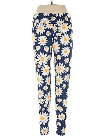 FabuLegs Casual Pants (view 1)