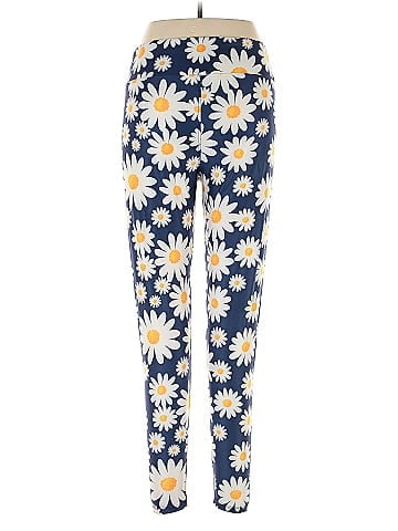 FabuLegs Casual Pants (view 2)