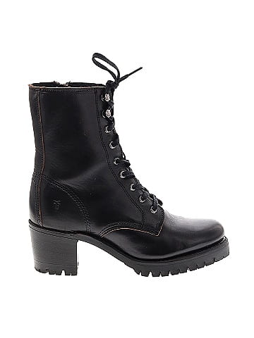 FRYE Ankle Boots (view 1)