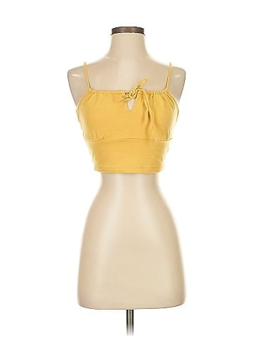 Aeropostale Tank Top (view 1)