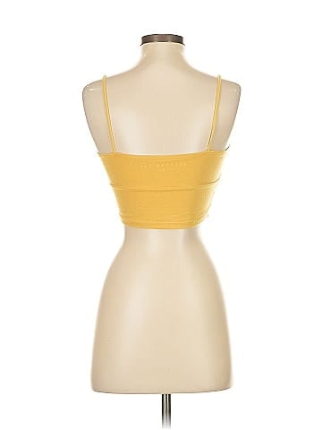 Aeropostale Tank Top (view 2)