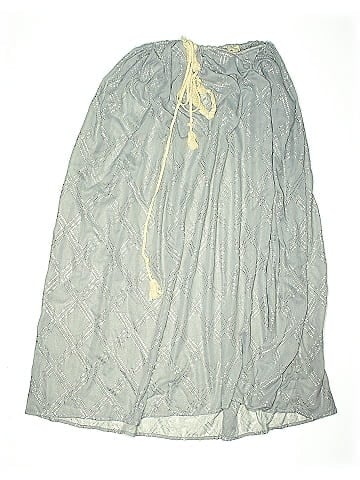 Surf Gypsy Swimsuit Cover Up (view 1)