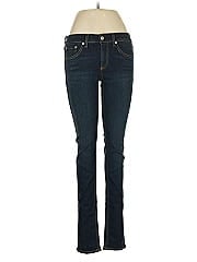 Rag & Bone/Jean Jeans