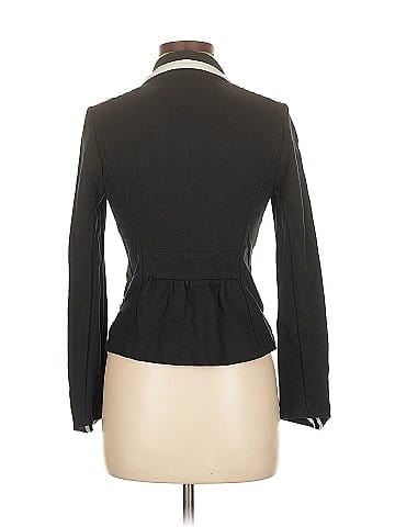 Express Design Studio Blazer (view 2)