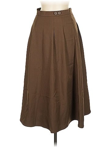 Assorted Brands Casual Skirt (view 1)