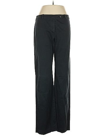 Trina Turk Dress Pants (view 1)