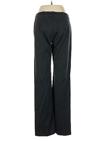 Trina Turk Dress Pants (view 2)
