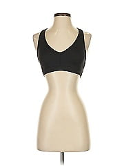 Victoria Sport Tank Top
