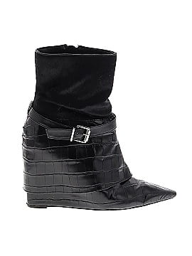 Schutz Ankle Boots