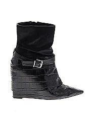 Schutz Ankle Boots