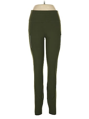Athleta Active Pants (view 1)