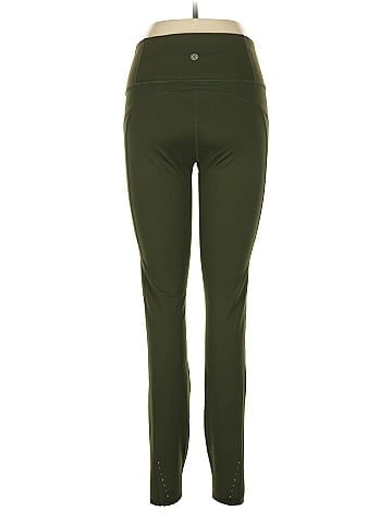Athleta Active Pants (view 2)