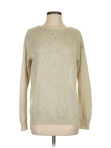 Polo by Ralph Lauren Pullover Sweater (view 1)