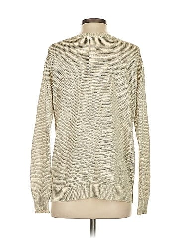 Polo by Ralph Lauren Pullover Sweater (view 2)