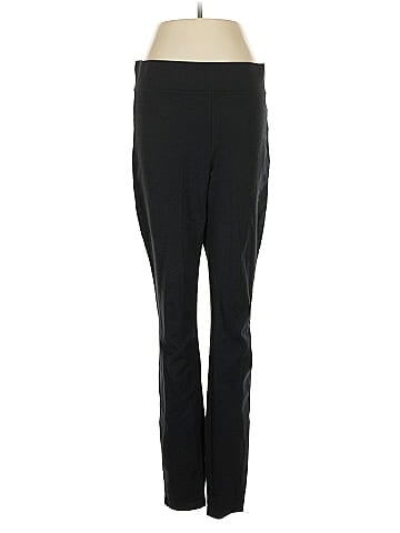 L.L.Bean Active Pants (view 1)